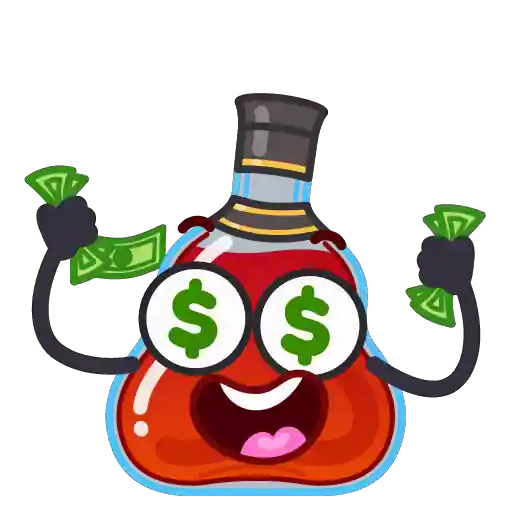 Sticker 10