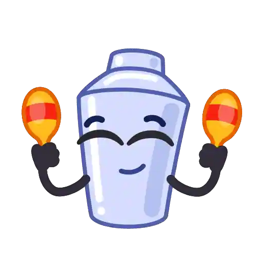 Sticker 11