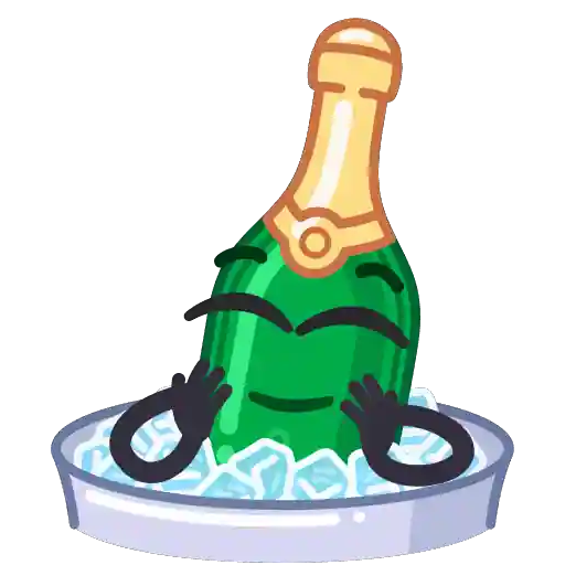 Sticker 12