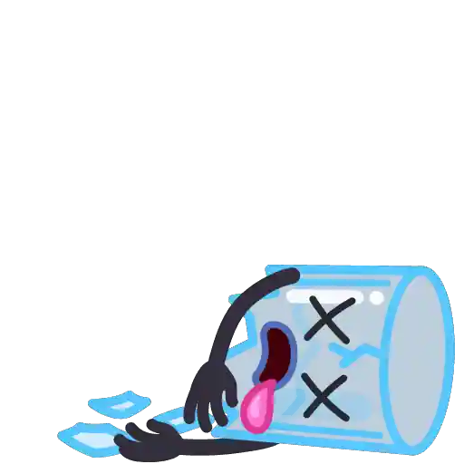 Sticker 13