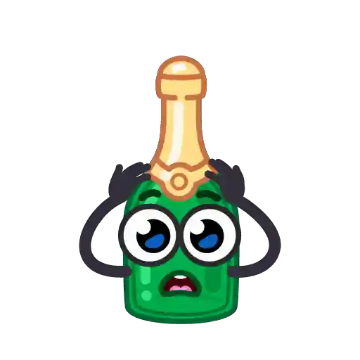 Sticker 15