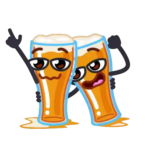 Sticker 16