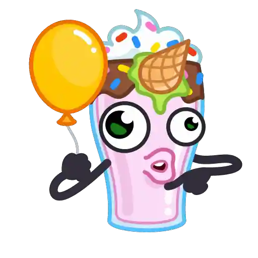 Sticker 17