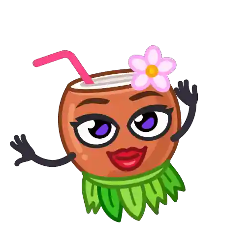 Sticker 19