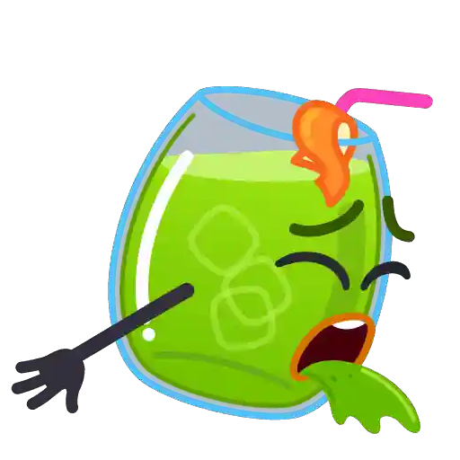 Sticker 21