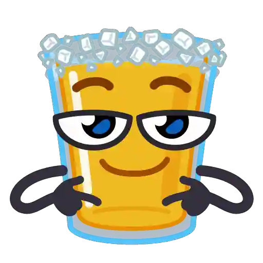 Sticker 22