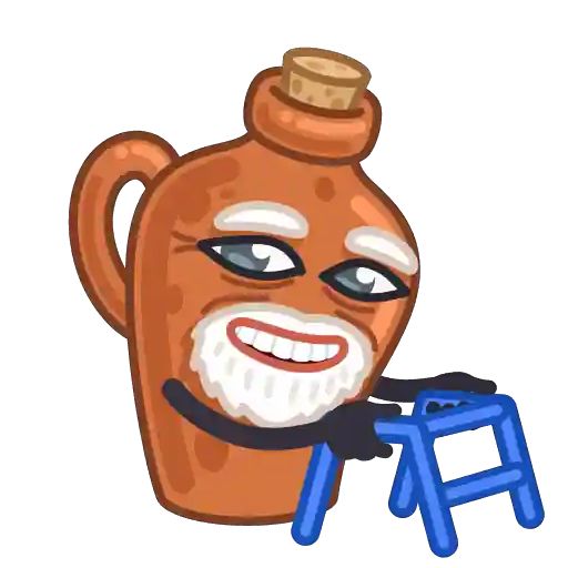 Sticker 23