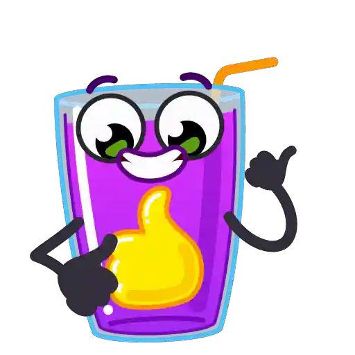 Sticker 3