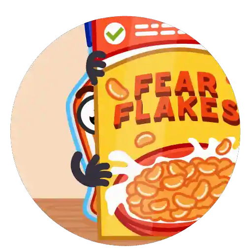 Sticker 4