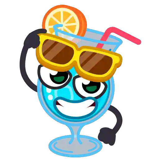 Sticker 6