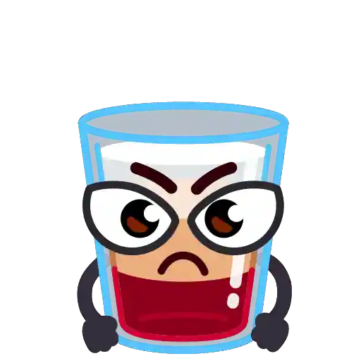 Sticker 7