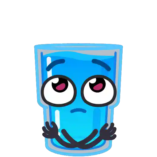 Sticker 8