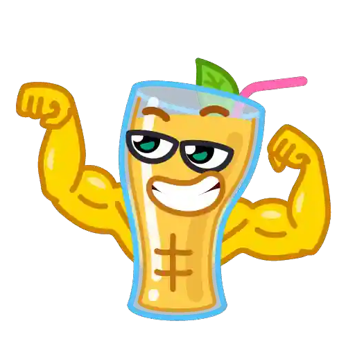Sticker 9