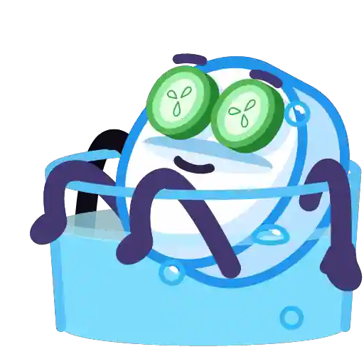 Sticker 13