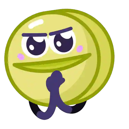 Sticker 14