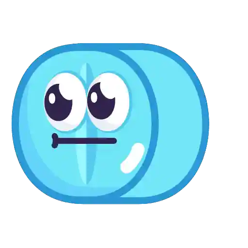 Sticker 15