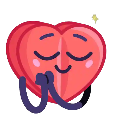 Sticker 17