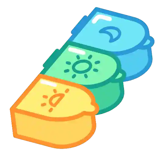 Sticker 18