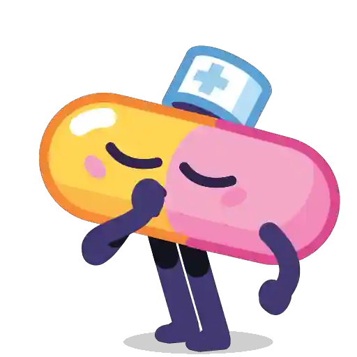 Sticker 2