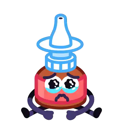 Sticker 20