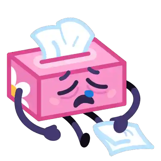 Sticker 22