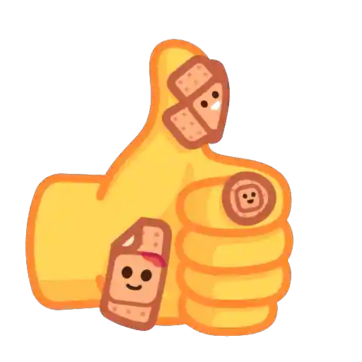 Sticker 3