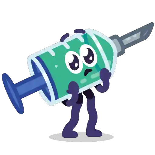 Sticker 4