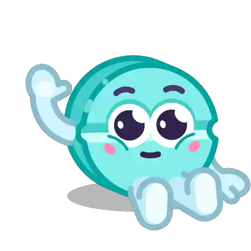 Sticker 5