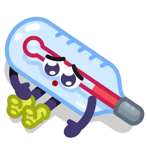 Sticker 6