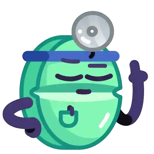 Sticker 7