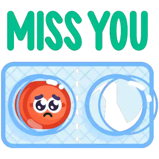 Sticker 8