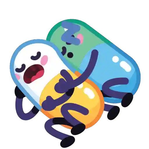 Sticker 9