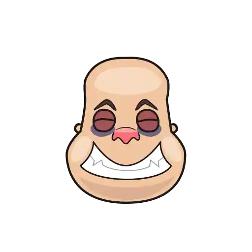 Sticker 2