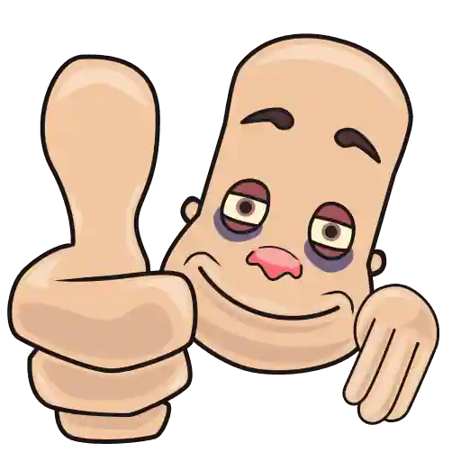 Sticker 4