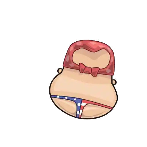 Sticker 5