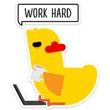 Sticker 10