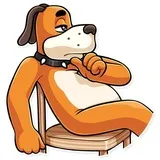 Sticker 13