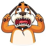 Sticker 19