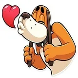 Sticker 2