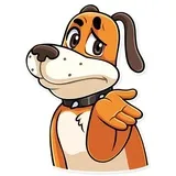Sticker 23