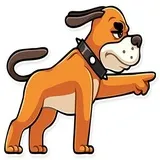 Sticker 24