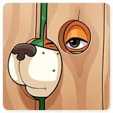 Sticker 27