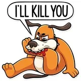 Sticker 29
