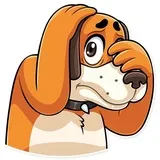 Sticker 30
