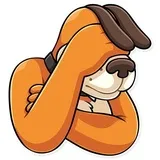 Sticker 32