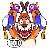 Sticker 35