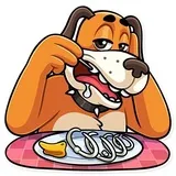 Sticker 36