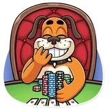 Sticker 39