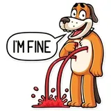 Sticker 40