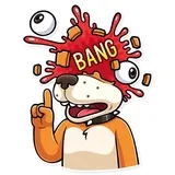 Sticker 6